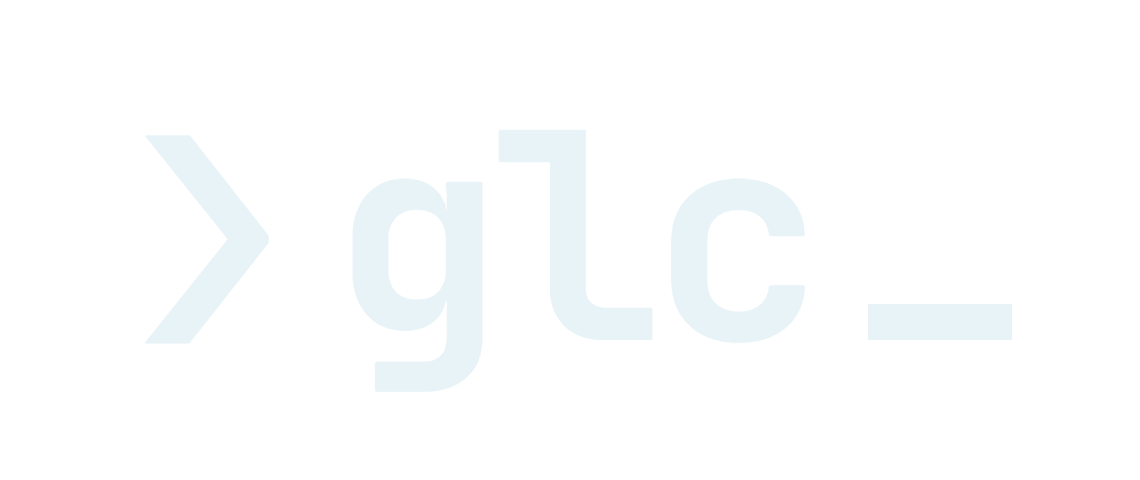 GLC