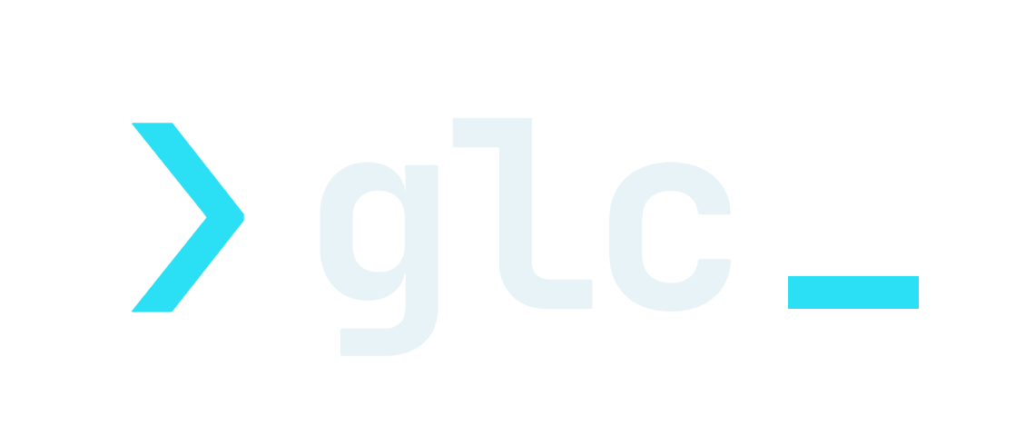 GLC